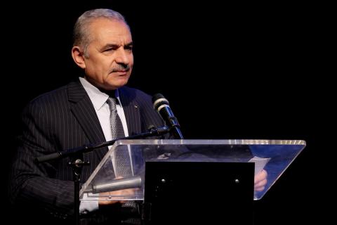 محمد اشتية.jpg
