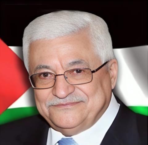 الرئيس محمود عباس.jpg-878cd8b6-ad0a-4ce8-a1d8-eb5907b02506.jpg