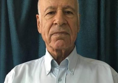 توفيق أبو شومر.jpg