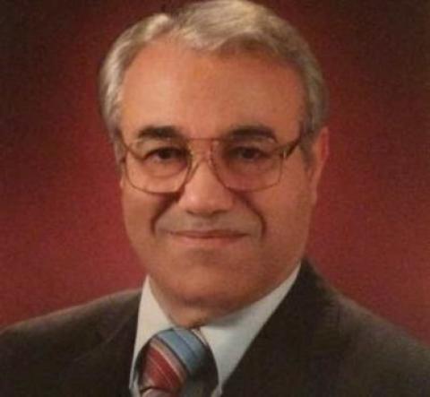 عمر صبري كتمتو.jpg
