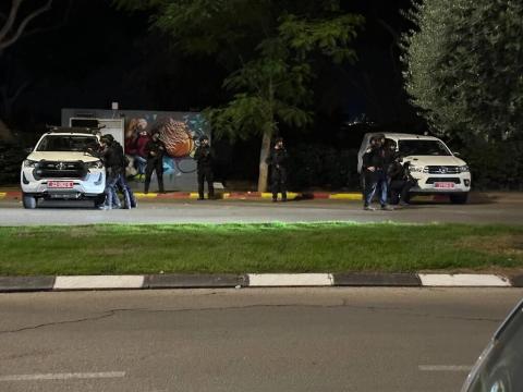 وزيرة الخارجية: المكسيك تعتقد بأن اثنين من رعاياها رهينتين في غزة
