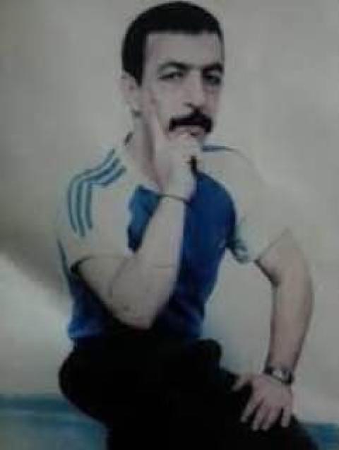 الأسير محمود أبو ذريع.jpg