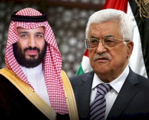 محمد بن سلمان.jpg