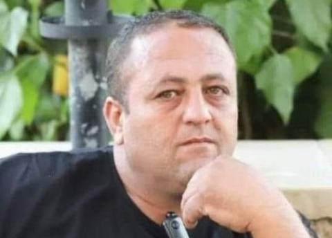 العامل إياد عليان.jpg
