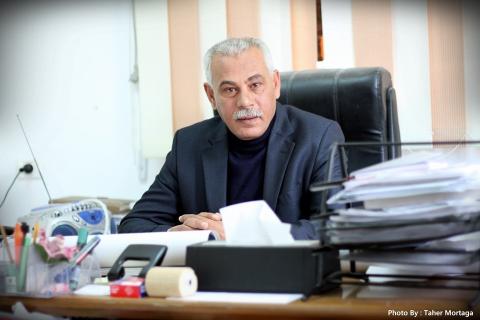 عصام أبو دقة.jpg