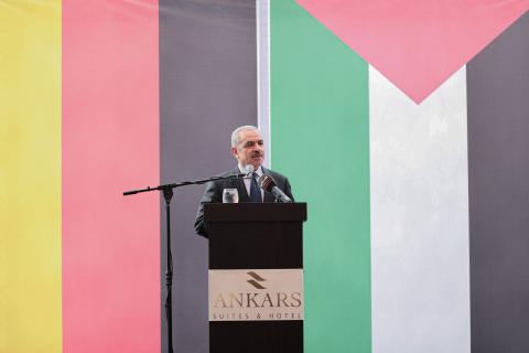 يوم الوحدة الألماني 3.jpg