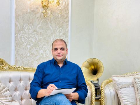 مؤيد عفانة.jpg