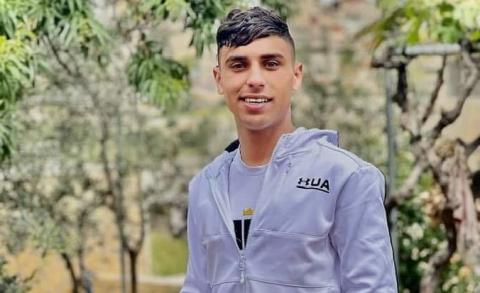 راجح حسام طه.jpg