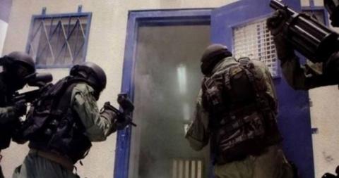 صورة ارشيفية.jpg