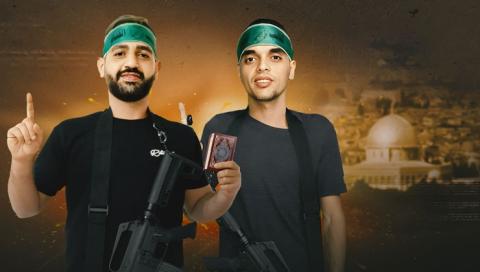 شهيدا طولكرم.jpg