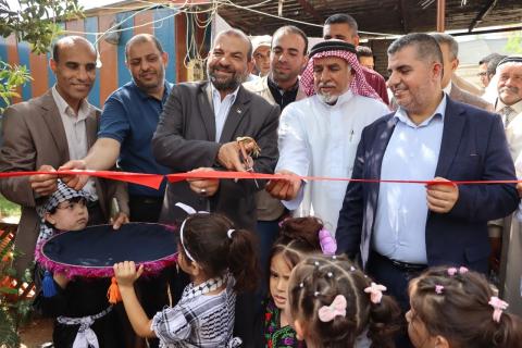 بمناسبة يوم التراث الفلسطيني.jpeg