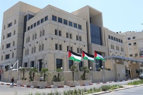 سلطة النقد.jpg-c78187ec-bee6-4924-a968-2db12f7de055.jpg