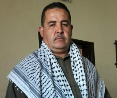 الزميل محمد أبو حصيرة.png