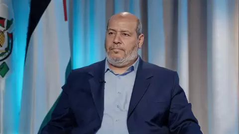 خليل الحية.webp