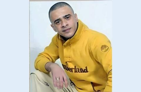 الشهيد المعتقل ثائر سميح أبو عصب من قلقيلية.jpg