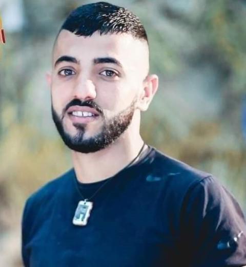 الشاب سعد نمر الفروخ.jpg