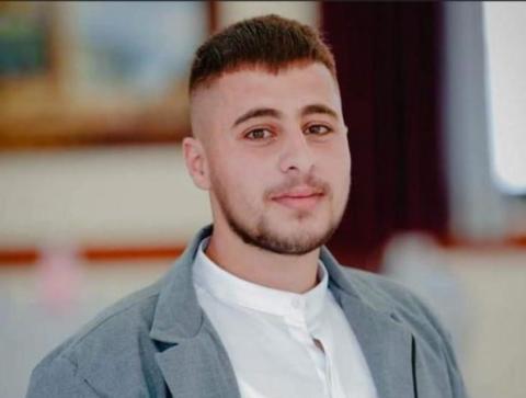 الشهيد محمود الأطرش.jpg