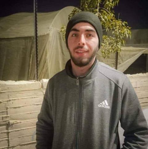 الشاب محمد عبد المجيد الحلايقة.jpg