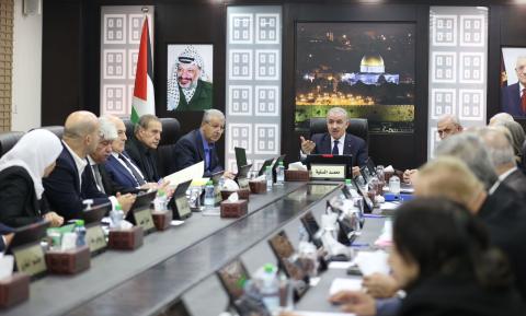الصحة :  وفاة 27 مريضا و7 أطفال خُدّج في مستشفى الشفاء بغزة