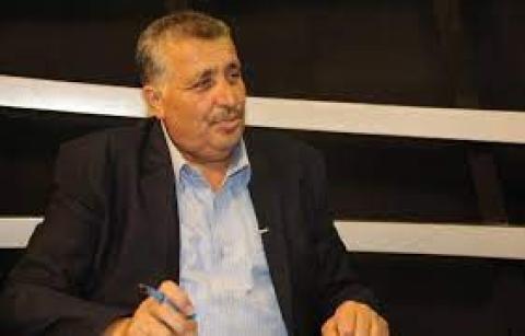 حسن خريشة.jpeg