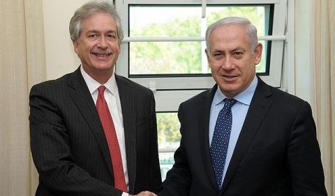 أرشيفية، (Getty Images).jpg