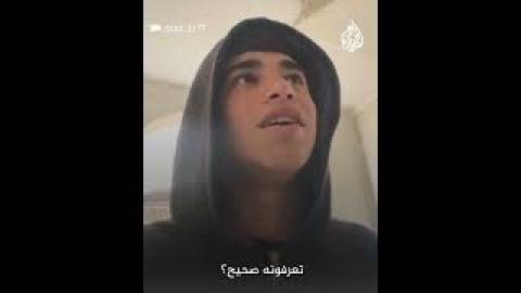 عبود: لن نموت من القصف لكننا نموت من الجوع