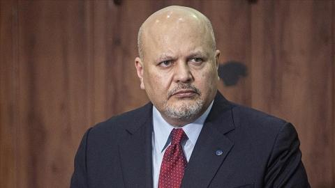 المدعي العام للمحكمة الجنائية الدولية كريم خان.jpg