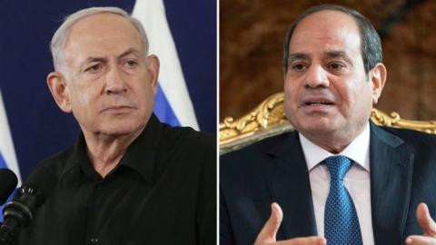 نتنياهو-والسيسي.jpg