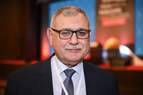 البروفسور كمالين شعث.webp