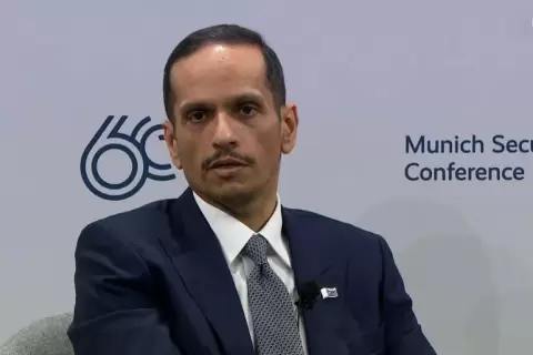 الشيخ محمد بن عبدالرحمن آل ثاني (الجزيرة).webp