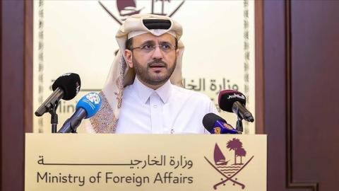 ماجد بن محمد الأنصاري.jpg