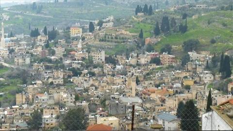فرنسا: استمرار إسرائيل ببناء المستوطنات يقوض إقامة دولة فلسطينية