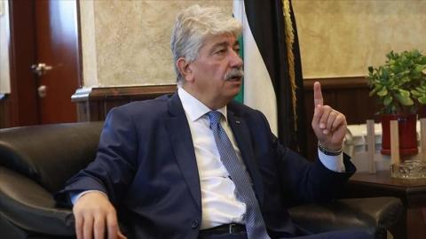 أحمد مجدلاني.jpg