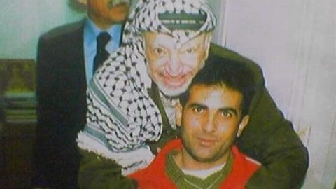 المعتقل خالد الشاويش.jpg