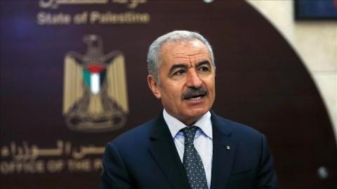 محمد اشتية.jpg