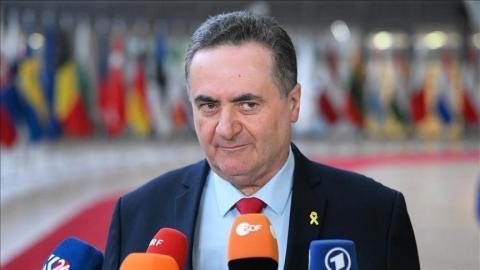يسرائيل كاتس.jpg