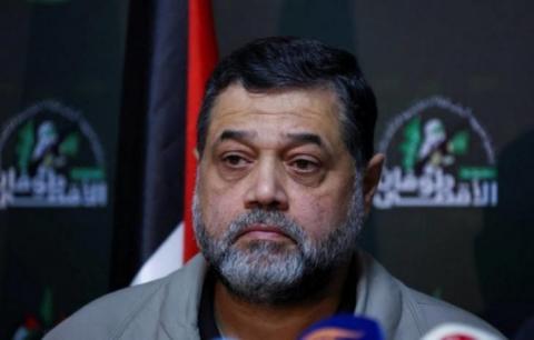 أسامة حمدان.jpg