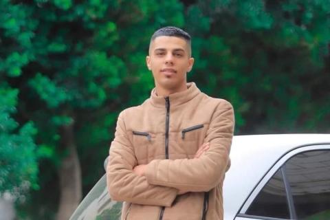 الشهيد وليد لؤي وليد الأسطة.jpeg