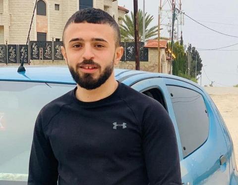 الشاب محمد مأمون حواشين.jpg