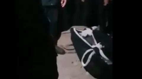 فصائل تعدم شاباً متهما بالتخابر مع إسرائيل