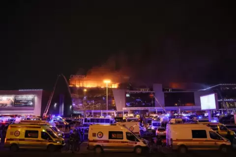 عدد ضحايا الهجوم ارتفع إلى 62 قتيلا وأكثر من 105 جرحى (الفرنسية).webp