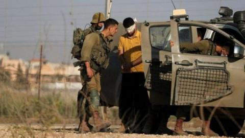 "الغارديان": انتهاكات إسرائيل ضد الموظفين الأمميين شملت الضرب
