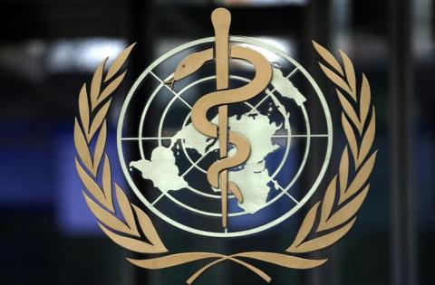 "الصحة العالمية": أطفال يموتون جوعا في مستشفيين شمال غزة