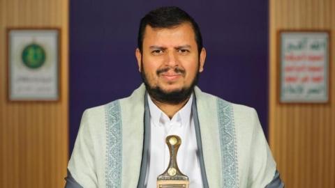 عبدالملك الحوثي.jpg