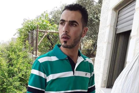 الشهيد مجاهد بركات منصور.jpg