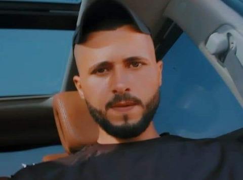 الشهيد إبراهيم قطاش.jpg