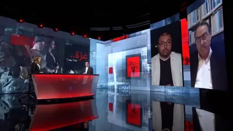 محللون: عرض حماس خطوة مهمة وقفزة إلى الأمام