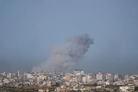 رويترز