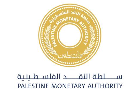 النقد.jpg