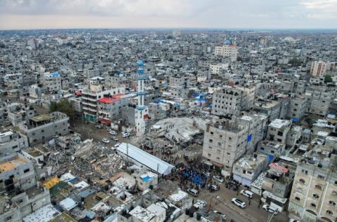 مدينة رفح.jpg